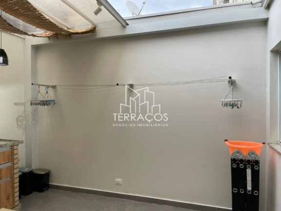 Imagem Imóvel com 2 Quartos à Venda, 62 m² em Jardim Colônia - Jundiaí Imagem Imóvel com 2 Quartos à Venda, 62 m² em Jardim Colônia - Jundiaí