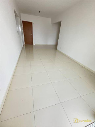Imagem Apartamento com 3 Quartos à Venda, 119 m² em Aviação - Praia Grande Imagem Apartamento com 3 Quartos à Venda, 119 m² em Aviação - Praia Grande