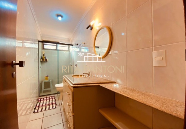 Imagem Apartamento com 3 Quartos à Venda, 110 m² em Jardim Palma Travassos - Ribeirão Preto Imagem Apartamento com 3 Quartos à Venda, 110 m² em Jardim Palma Travassos - Ribeirão Preto