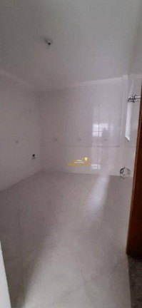 Imagem Sobrado com 3 Quartos à Venda, 78 m² em Vila Ponte Rasa - São Paulo