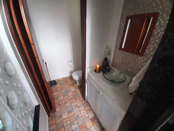Imagem Casa com 3 Quartos à Venda, 240 m² em Jardim Dois Corações - Sorocaba Imagem Casa com 3 Quartos à Venda, 240 m² em Jardim Dois Corações - Sorocaba