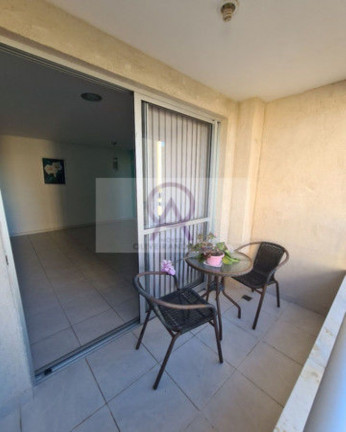 Imagem Imóvel com 2 Quartos à Venda, 75 m² em Imbuí - Salvador Imagem Imóvel com 2 Quartos à Venda, 75 m² em Imbuí - Salvador