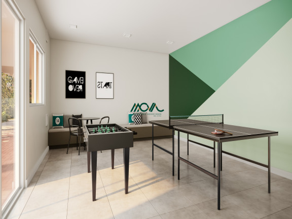 Imagem Imóvel com 2 Quartos à Venda, 51 m² em Itapoá - Itapoá Imagem Imóvel com 2 Quartos à Venda, 51 m² em Itapoá - Itapoá