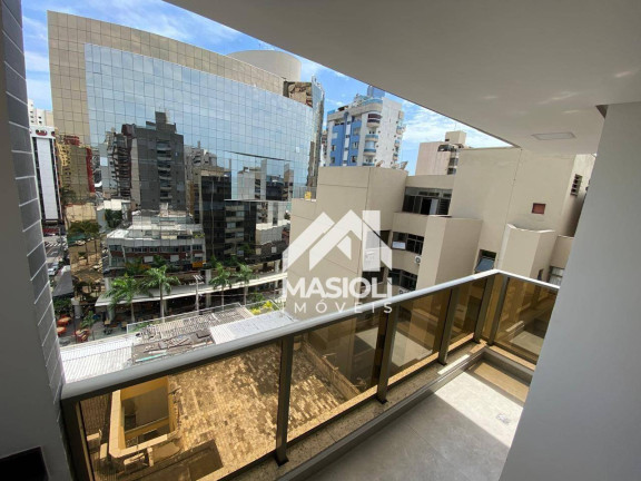 Imagem Apartamento com 4 Quartos para Alugar, 113 m² em Praia Da Costa - Vila Velha Imagem Apartamento com 4 Quartos para Alugar, 113 m² em Praia Da Costa - Vila Velha