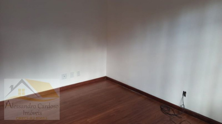Imagem Apartamento com 2 Quartos à Venda, 80 m² em Cônego - Nova Friburgo Imagem Apartamento com 2 Quartos à Venda, 80 m² em Cônego - Nova Friburgo