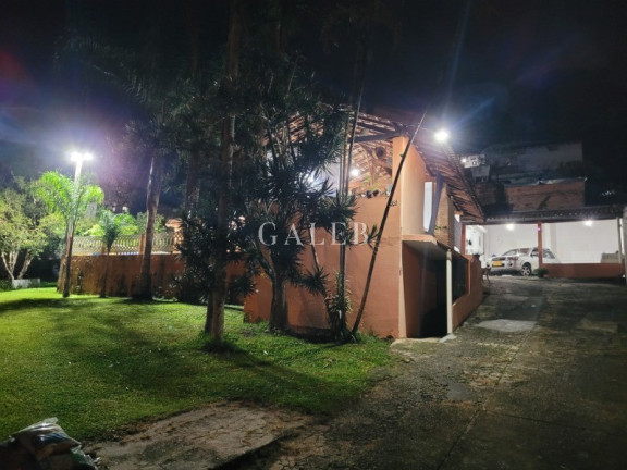 Imagem Casa com 3 Quartos à Venda, 175 m² em Jardim Imperial - Atibaia Imagem Casa com 3 Quartos à Venda, 175 m² em Jardim Imperial - Atibaia