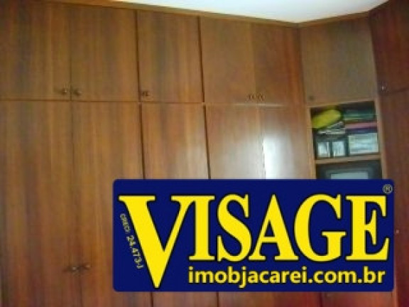 Imagem Apartamento com 2 Quartos à Venda,  em Jd. Florida - Jacareí
