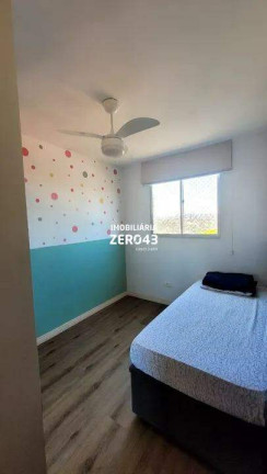 Imagem Apartamento com 2 Quartos à Venda, 45 m² em Gleba Fazenda Palhano - Londrina Imagem Apartamento com 2 Quartos à Venda, 45 m² em Gleba Fazenda Palhano - Londrina