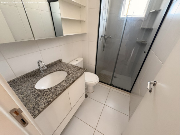 Imagem Apartamento com 2 Quartos à Venda, 57 m² em Bras - São Paulo Imagem Apartamento com 2 Quartos à Venda, 57 m² em Bras - São Paulo