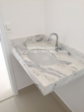 Imagem Casa com 3 Quartos à Venda,  em Jardim Moriyama - Indaiatuba