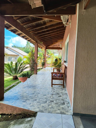 Imagem Casa de Condomínio com 2 Quartos à Venda, 1.100 m² em Mairiporã Imagem Casa de Condomínio com 2 Quartos à Venda, 1.100 m² em Mairiporã