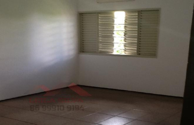 Imagem Apartamento com 3 Quartos à Venda, 120 m² em Macaúba - Teresina Imagem Apartamento com 3 Quartos à Venda, 120 m² em Macaúba - Teresina