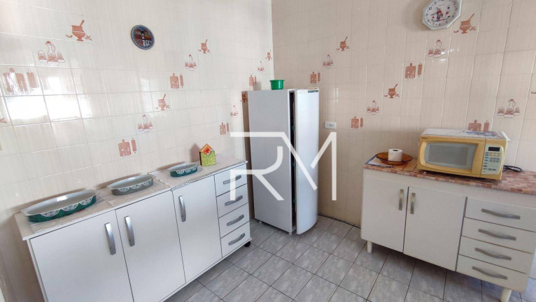Imagem Apartamento com 2 Quartos à Venda, 80 m² em Centro - Mongaguá Imagem Apartamento com 2 Quartos à Venda, 80 m² em Centro - Mongaguá