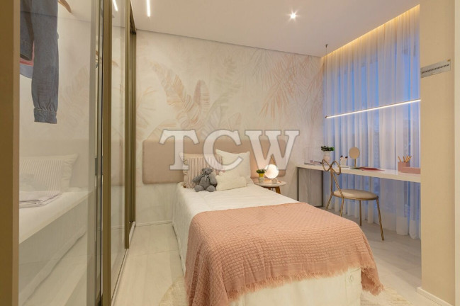 Imagem Apartamento com 3 Quartos à Venda, 116 m² em Vila Mariana - São Paulo Imagem Apartamento com 3 Quartos à Venda, 116 m² em Vila Mariana - São Paulo