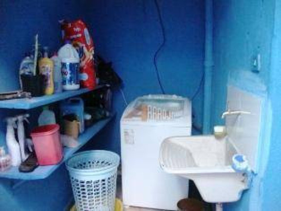 Imagem Sobrado com 3 Quartos à Venda, 100 m² em Vila Granada - São Paulo Imagem Sobrado com 3 Quartos à Venda, 100 m² em Vila Granada - São Paulo