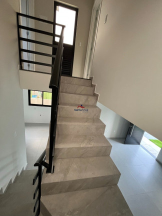 Imagem Sobrado com 3 Quartos à Venda, 180 m² em São João Do Rio Vermelho - Florianópolis Imagem Sobrado com 3 Quartos à Venda, 180 m² em São João Do Rio Vermelho - Florianópolis