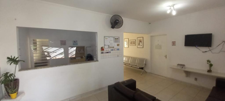 Imagem Imóvel com 14 Quartos à Venda, 270 m² em Jardim Chapadão - Campinas Imagem Imóvel com 14 Quartos à Venda, 270 m² em Jardim Chapadão - Campinas