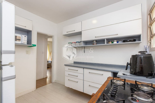 Imagem Apartamento com 2 Quartos à Venda, 77 m² em Campo Belo - São Paulo Imagem Apartamento com 2 Quartos à Venda, 77 m² em Campo Belo - São Paulo