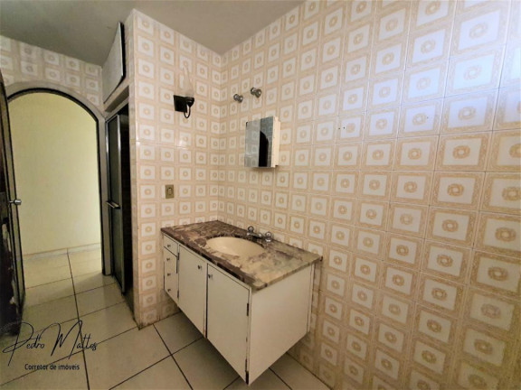 Imagem Imóvel com 3 Quartos à Venda, 153 m² em Centro - Piracicaba