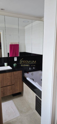 Imagem Apartamento com 3 Quartos à Venda, 179 m² em Centro - Jundiaí Imagem Apartamento com 3 Quartos à Venda, 179 m² em Centro - Jundiaí