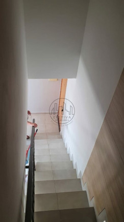 Imagem Apartamento com 3 Quartos à Venda, 75 m² em Taguatinga Norte (taguatinga) - Brasília Imagem Apartamento com 3 Quartos à Venda, 75 m² em Taguatinga Norte (taguatinga) - Brasília
