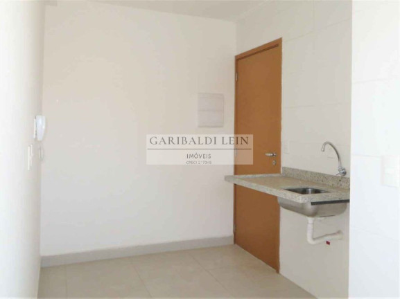 Imagem Imóvel com 2 Quartos à Venda, 51 m² em Jardim Paulicéia - Campinas Imagem Imóvel com 2 Quartos à Venda, 51 m² em Jardim Paulicéia - Campinas