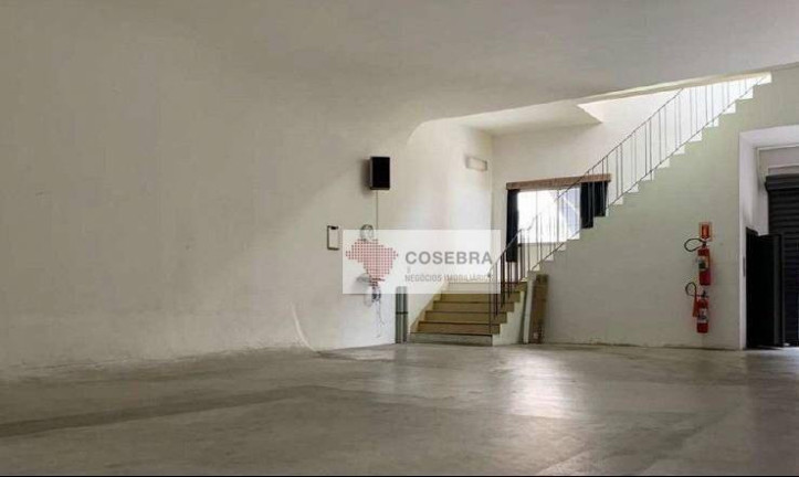 Imagem Casa para Alugar, 365 m² em Moema - São Paulo