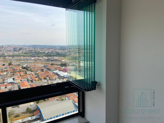 Imagem Apartamento com 2 Quartos à Venda, 85 m² em Alvinópolis - Atibaia Imagem Apartamento com 2 Quartos à Venda, 85 m² em Alvinópolis - Atibaia