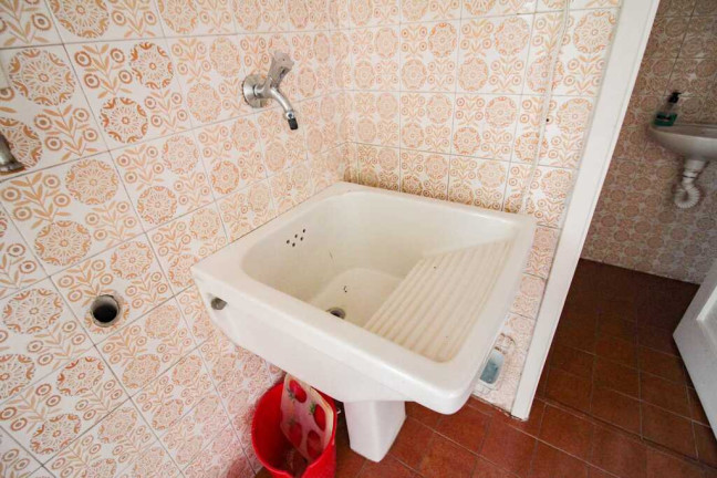Imagem Apartamento com 3 Quartos à Venda, 114 m² em Santana - São Paulo Imagem Apartamento com 3 Quartos à Venda, 114 m² em Santana - São Paulo
