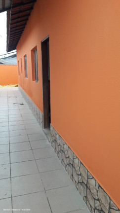 Imagem Casa com 2 Quartos à Venda, 126 m² em Jardim Leonor - Mongaguá Imagem Casa com 2 Quartos à Venda, 126 m² em Jardim Leonor - Mongaguá