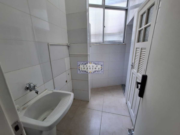 Imagem Apartamento com 2 Quartos à Venda, 90 m² em Flamengo - Rio De Janeiro Imagem Apartamento com 2 Quartos à Venda, 90 m² em Flamengo - Rio De Janeiro