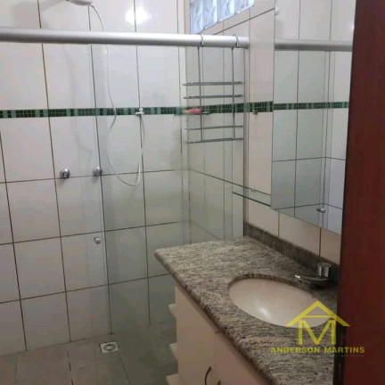 Imagem Casa com 4 Quartos à Venda, 600 m² em Praia De Setiba - Guarapari Imagem Casa com 4 Quartos à Venda, 600 m² em Praia De Setiba - Guarapari