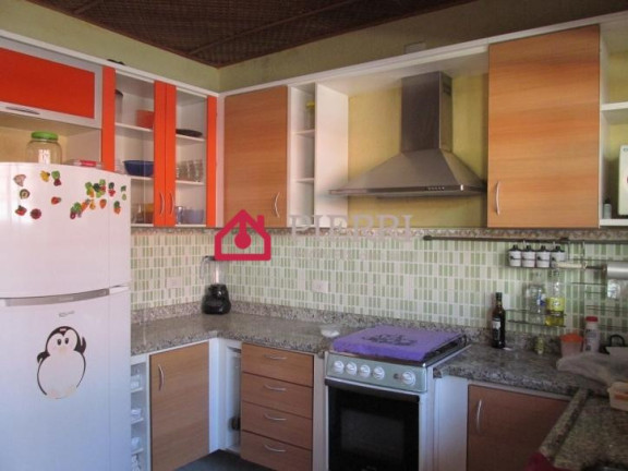 Imagem Casa com 3 Quartos à Venda, 197 m² em Jardim Cidade Pirituba - São Paulo Imagem Casa com 3 Quartos à Venda, 197 m² em Jardim Cidade Pirituba - São Paulo