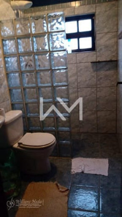 Imagem Sobrado com 4 Quartos à Venda, 311 m² em Santa Terezinha - Itanhaém Imagem Sobrado com 4 Quartos à Venda, 311 m² em Santa Terezinha - Itanhaém