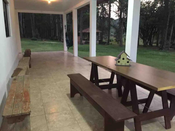 Imagem Imóvel com 2 Quartos à Venda, 52.400 m² em Centro - Rio Negro Imagem Imóvel com 2 Quartos à Venda, 52.400 m² em Centro - Rio Negro