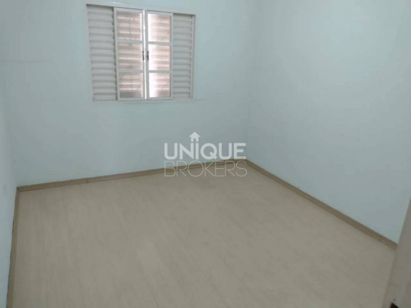 Imagem Casa com 4 Quartos à Venda, 125 m² em Loteamento Santo Antônio - Itatiba Imagem Casa com 4 Quartos à Venda, 125 m² em Loteamento Santo Antônio - Itatiba