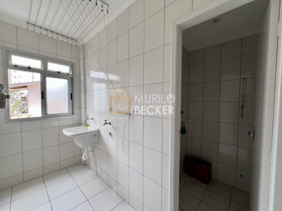 Imagem Apartamento com 2 Quartos à Venda, 99 m² em Jardim Maringá - São José Dos Campos Imagem Apartamento com 2 Quartos à Venda, 99 m² em Jardim Maringá - São José Dos Campos