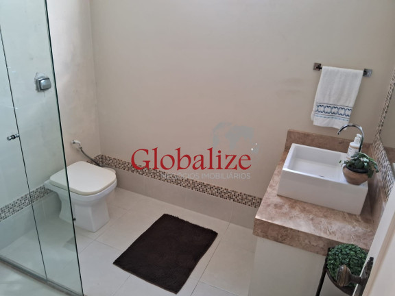 Imagem Imóvel com 3 Quartos à Venda, 149 m² em Ponta Da Praia - Santos
