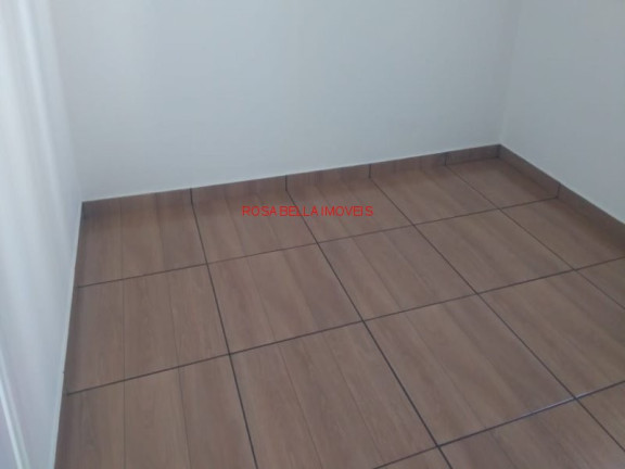 Imagem Apartamento com 2 Quartos à Venda, 50 m² em Vila Nambi - Jundiaí Imagem Apartamento com 2 Quartos à Venda, 50 m² em Vila Nambi - Jundiaí