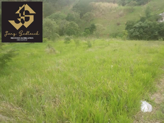 Imagem Terreno à Venda, 310 m² em Terra Preta - Mairiporã Imagem Terreno à Venda, 310 m² em Terra Preta - Mairiporã
