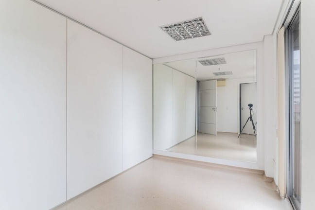 Imagem Sala Comercial à Venda, 37 m² em Vila Mariana - São Paulo Imagem Sala Comercial à Venda, 37 m² em Vila Mariana - São Paulo