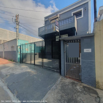 Imagem Terreno à Venda, 560 m² em Vila Gea - São Paulo