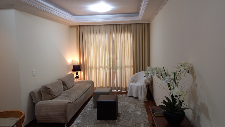 Imagem Imóvel com 2 Quartos para Alugar, 70 m² em Indianópolis - São Paulo Imagem Imóvel com 2 Quartos para Alugar, 70 m² em Indianópolis - São Paulo