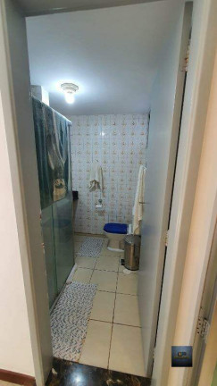 Imagem Apartamento com 3 Quartos à Venda, 75 m² em Parque Terra Nova - São Bernardo Do Campo