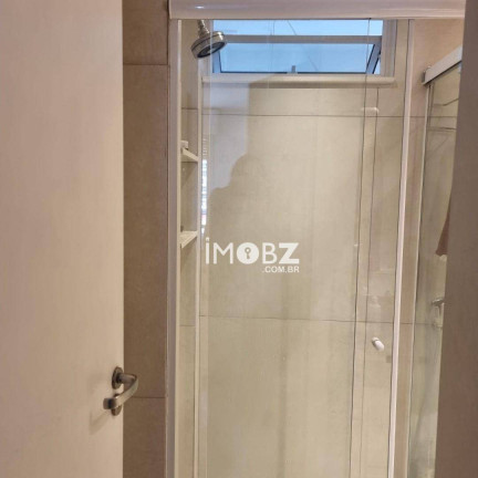 Imagem Imóvel com 2 Quartos à Venda, 79 m² em Perdizes - São Paulo Imagem Imóvel com 2 Quartos à Venda, 79 m² em Perdizes - São Paulo
