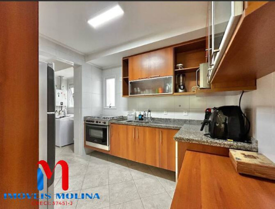 Imagem Apartamento com 3 Quartos à Venda, 96 m² em Riviera - Bertioga Imagem Apartamento com 3 Quartos à Venda, 96 m² em Riviera - Bertioga
