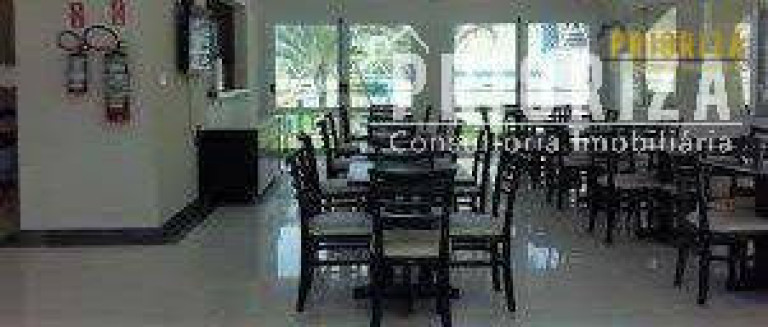 Imagem Apartamento com 2 Quartos à Venda, 71 m² em Condomínio Residencial Aspen - Sorocaba Imagem Apartamento com 2 Quartos à Venda, 71 m² em Condomínio Residencial Aspen - Sorocaba