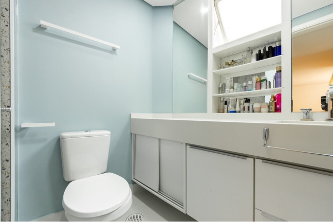 Imagem Apartamento com 2 Quartos à Venda, 62 m² em Vila Uberabinha - São Paulo Imagem Apartamento com 2 Quartos à Venda, 62 m² em Vila Uberabinha - São Paulo