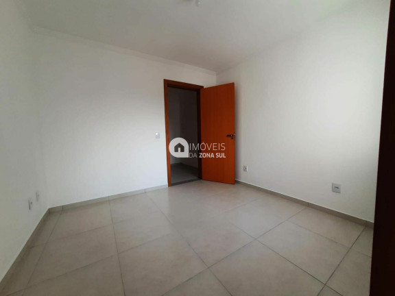 Imagem Casa com 2 Quartos à Venda, 90 m² Imagem Casa com 2 Quartos à Venda, 90 m²