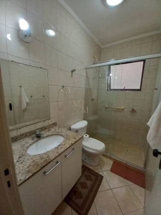 Imagem Apartamento com 2 Quartos à Venda, 101 m² em Gonzaga - Santos Imagem Apartamento com 2 Quartos à Venda, 101 m² em Gonzaga - Santos